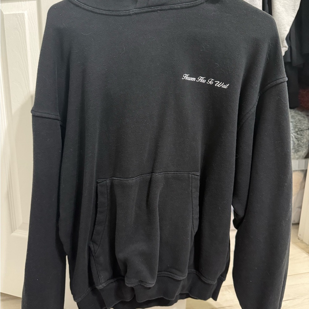 Darc Sport Hoodie